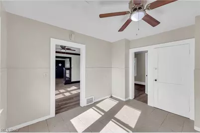 12812 Parkhill Avenue #1/DN, Loveland, OH 44120 - Photo 13