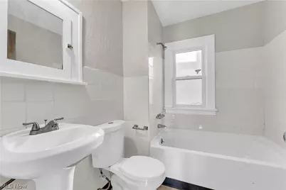 12812 Parkhill Avenue #1/DN, Loveland, OH 44120 - Photo 19