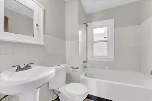 12812 Parkhill Ave, Loveland, OH 44120 - Photo 19