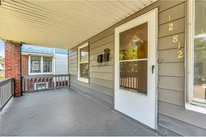 12812 Parkhill Avenue #1/DN, Loveland, OH 44120 - Photo 3