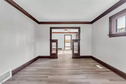12812 Parkhill Avenue #1/DN, Loveland, OH 44120 - Photo 5