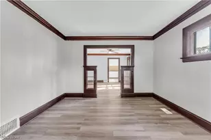 12812 Parkhill Ave, Loveland, OH 44120 - Photo 5