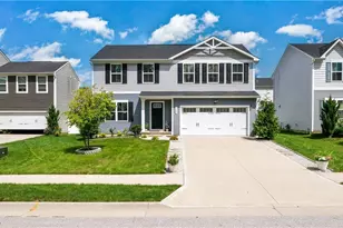 3189 Sunny Brk Dr, Akron, OH 44312 - Photo 1