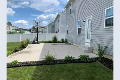 3189 Sunny Brook Drive, Akron, OH 44312 - Photo 23