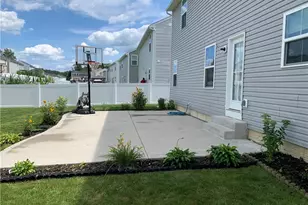 3189 Sunny Brk Dr, Akron, OH 44312 - Photo 23