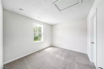 3189 Sunny Brook Drive, Akron, OH 44312 - Photo 15