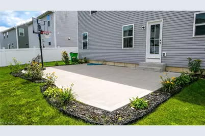3189 Sunny Brook Drive, Akron, OH 44312 - Photo 21