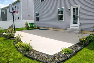 3189 Sunny Brk Dr, Akron, OH 44312 - Photo 21