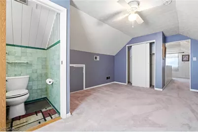 318 Lehigh Avenue, Cuyahoga Falls, OH 44221 - Photo 21