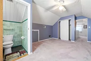 318 Lehigh Ave, Cuyahoga Falls, OH 44221 - Photo 21