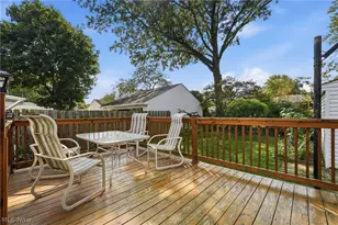 318 Lehigh Ave, Cuyahoga Falls, OH 44221 - Photo 33