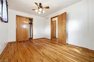 318 Lehigh Ave, Cuyahoga Falls, OH 44221 - Photo 15