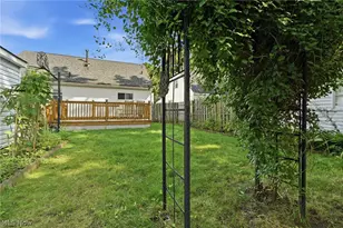 318 Lehigh Ave, Cuyahoga Falls, OH 44221 - Photo 39