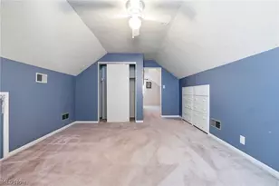 318 Lehigh Ave, Cuyahoga Falls, OH 44221 - Photo 19