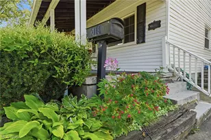 318 Lehigh Ave, Cuyahoga Falls, OH 44221 - Photo 3