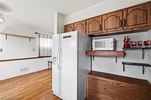 318 Lehigh Ave, Cuyahoga Falls, OH 44221 - Photo 11