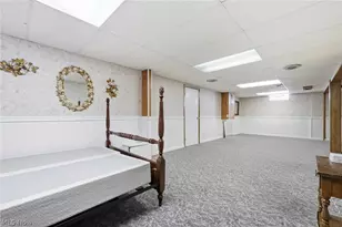 318 Lehigh Ave, Cuyahoga Falls, OH 44221 - Photo 29