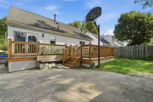 318 Lehigh Ave, Cuyahoga Falls, OH 44221 - Photo 35