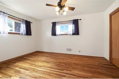 318 Lehigh Avenue, Cuyahoga Falls, OH 44221 - Photo 13