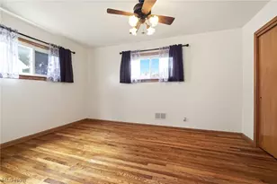 318 Lehigh Ave, Cuyahoga Falls, OH 44221 - Photo 13