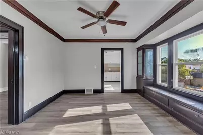 12812 Parkhill Avenue #2/UP, Loveland, OH 44120 - Photo 5