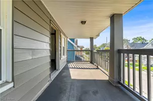 12812 Parkhill Ave, Loveland, OH 44120 - Photo 19