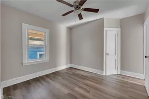 12812 Parkhill Ave, Loveland, OH 44120 - Photo 13