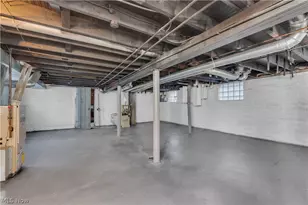 12812 Parkhill Ave, Loveland, OH 44120 - Photo 21