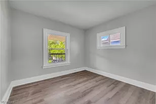 12812 Parkhill Ave, Loveland, OH 44120 - Photo 15