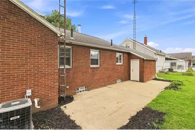4450 7th Street NW, Canton, OH 44708 - Photo 29