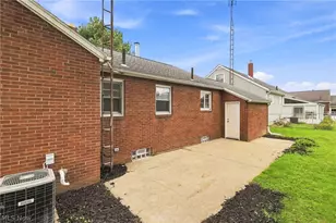 4450 7th St NW, Canton, OH 44708 - Photo 29