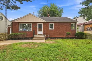 4450 7th St NW, Canton, OH 44708 - Photo 3