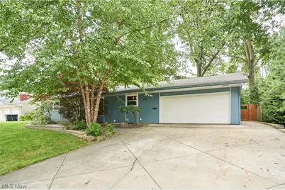 358 Sandhurst Road, Akron, OH 44333 - Photo 39