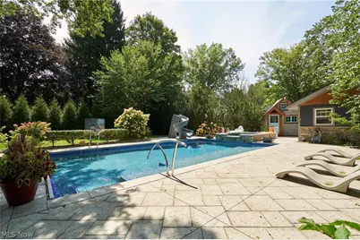 358 Sandhurst Road, Akron, OH 44333 - Photo 27