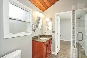 358 Sandhurst Rd, Akron, OH 44333 - Photo 21