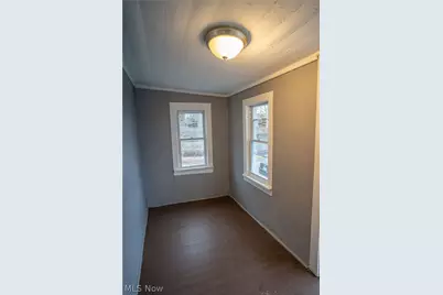 4104 Woburn Avenue, Loveland, OH 44109 - Photo 3