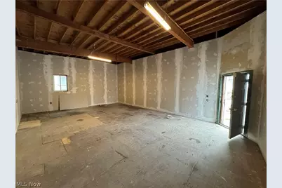 4104 Woburn Avenue, Loveland, OH 44109 - Photo 31