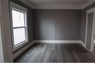 4104 Woburn Avenue, Loveland, OH 44109 - Photo 7