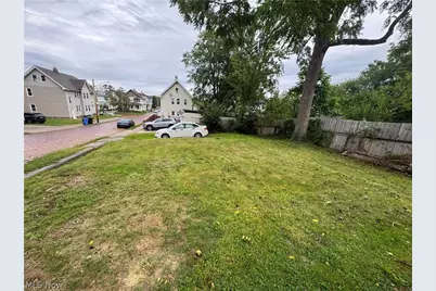 4104 Woburn Avenue, Loveland, OH 44109 - Photo 29