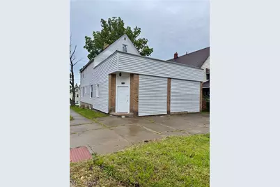 4104 Woburn Avenue, Loveland, OH 44109 - Photo 1