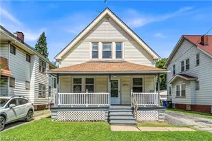 9001 Rosewood Ave, Loveland, OH 44105 - Photo 1