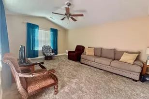 177 Woodbury Glen St, Hartville, OH 44632 - Photo 17