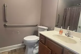 177 Woodbury Glen St, Hartville, OH 44632 - Photo 27