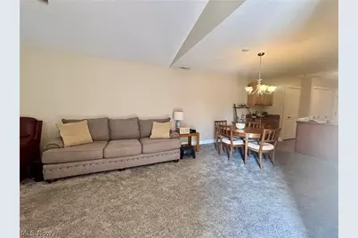 177 Woodbury Glen Street, Hartville, OH 44632 - Photo 13