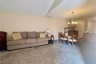 177 Woodbury Glen St, Hartville, OH 44632 - Photo 13