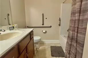177 Woodbury Glen St, Hartville, OH 44632 - Photo 29
