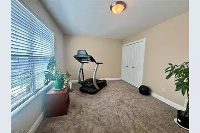 177 Woodbury Glen Street, Hartville, OH 44632 - Photo 23