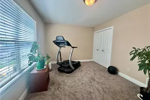 177 Woodbury Glen St, Hartville, OH 44632 - Photo 23