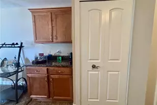 177 Woodbury Glen St, Hartville, OH 44632 - Photo 9