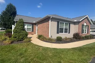 177 Woodbury Glen St, Hartville, OH 44632 - Photo 3